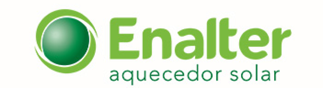Enalter