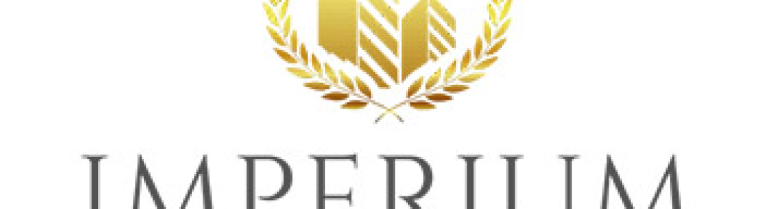 Imperium