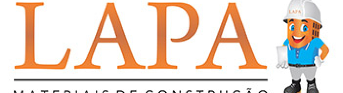 Lapa