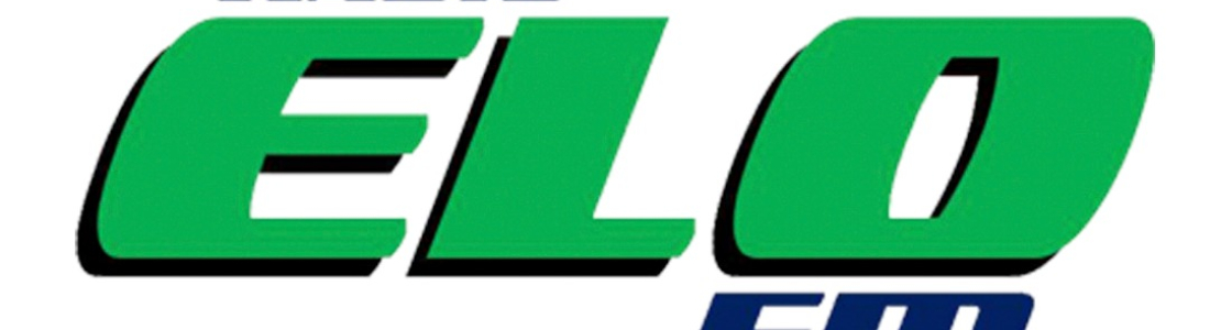 elo