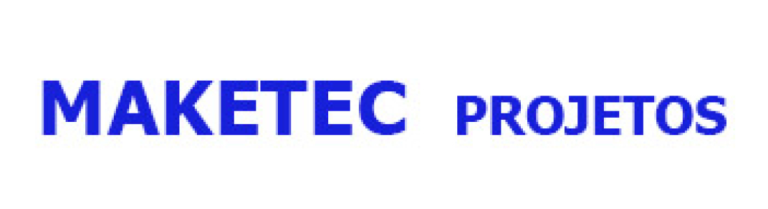 Matek Projetos