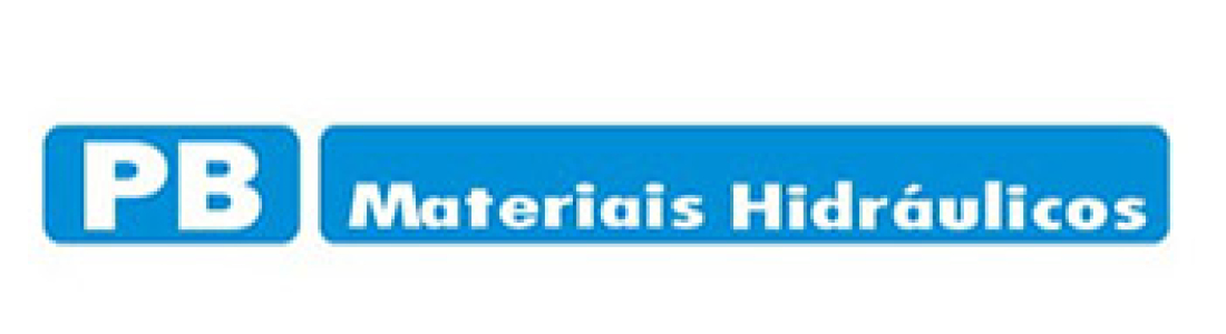 PB Materiais Hidraulicos