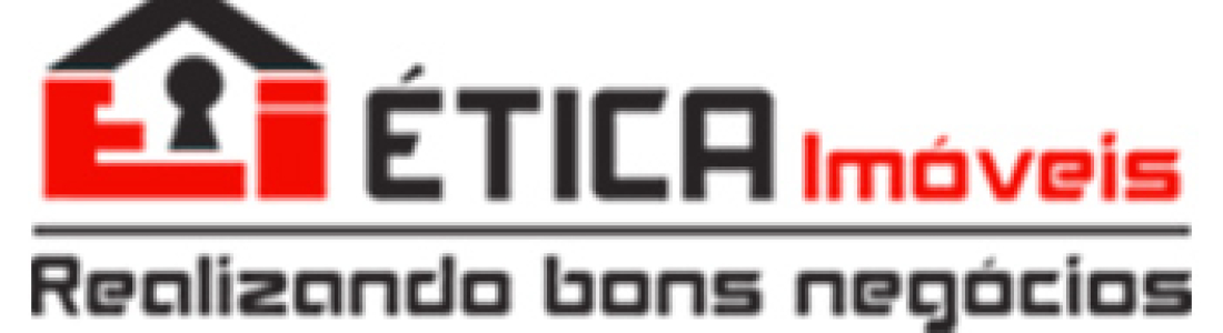 Ética imoveis