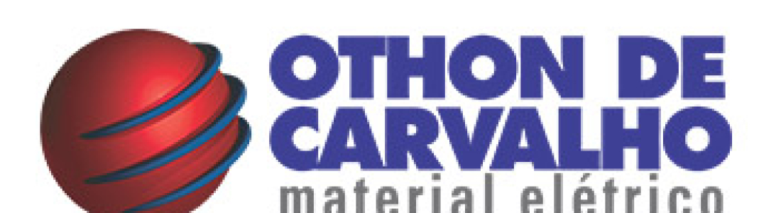 Othon de Carvalho