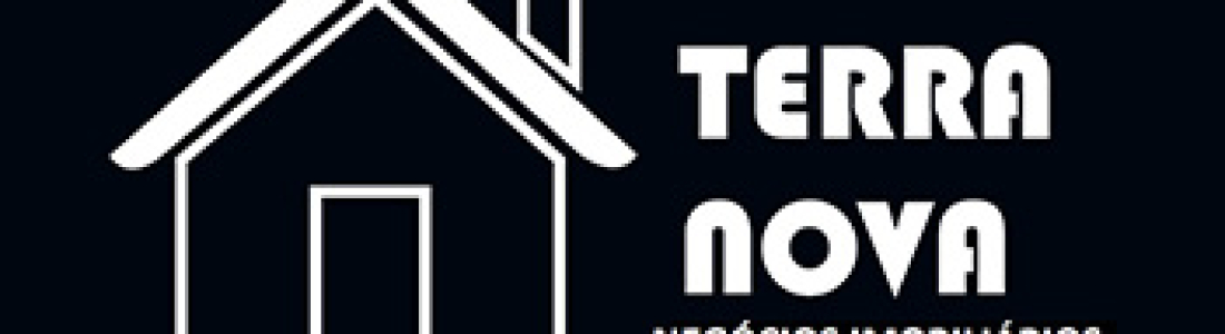 Terra Nova